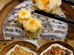 -稻香酒家·35年老字号(侨光店)