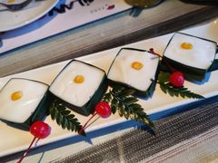 -米兰西点(辽阳店)