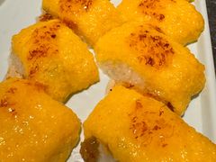 -紫泥369粗粮季(南环店)