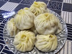 -敖特尔布里亚特美食坊(世纪花苑店)