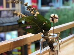 -猫的天空之城概念书店(束河店)