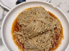-宝月楼·台湾菜馆(天河城店)