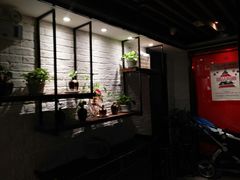 -刀板香·安徽菜(国购IFC店)