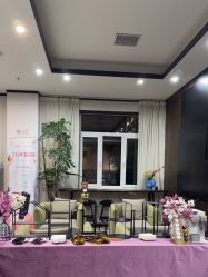 -加减美医美连锁品牌