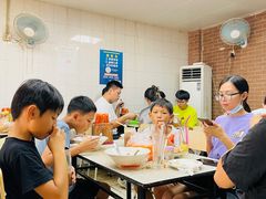 -沙溪兄茶餐厅