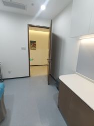 -丰联丽格医疗美容·联合丽格眼整形中心