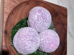 -渔语鱼酸菜鱼新川菜(来福士店)