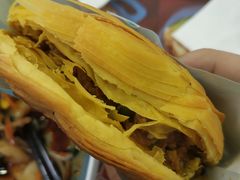 -魏家凉皮(协和店)