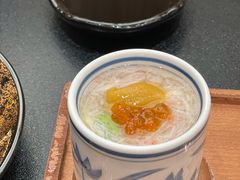 -鮨政·Omakase(港汇恒隆广场店)