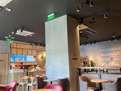 -松雷商业(南岗店)