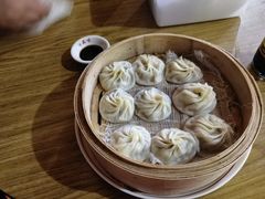 -津品味小吃(大学湾店)