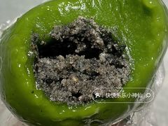 -白玉兰食品(中山公园龙之梦店)