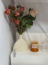 点击看大图 -Dr.Jane皮肤管理中心