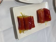-稻香(天河领展店)