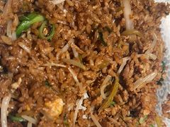 -沪小胖·小龙虾·蓝龙王(八佰伴店)
