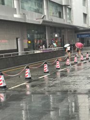 点击看大图 -金品苗方专业祛痘中心