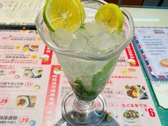 -阿飛冰室(下沙店)