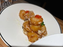 -太二酸菜鱼(福州泰禾店)