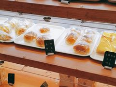 -梦菲思饼屋(瑞金宾馆店)