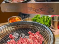 -西塔老太太泥炉烤肉(沈阳店)