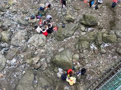 -九峰山
