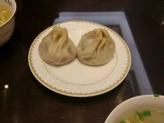 -熙盛源(苏苑街店)