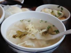 -同心楼(解放北路店)