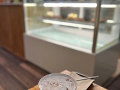 -绿小院(荔湾店)