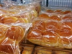 -TOUCH泰奇(南汇南门大街店)