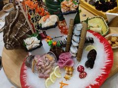 -洞仙锅(花园街店)