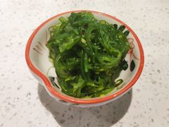 -YAMAKAWA(龙湖胥江天街店)