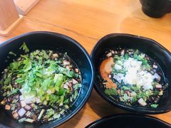 -金生隆(六铺炕店)