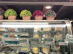 -放哈·甜醅子奶茶创造者(正宁路店)