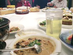 -一家人(南京路店)