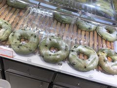 -BreadTalk面包新语·烘焙蛋糕(东方宝泰广场店)