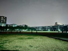 -四川大学(望江校区)