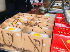 -聚源号(鸣鹤古镇店)