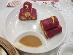 -江海酒家(赤岗店)