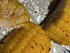 -炉太郎日式烧肉店(华贸店)