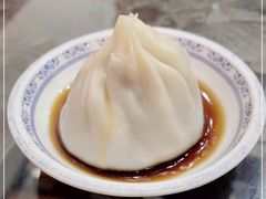 -顺客福(震泽路店)