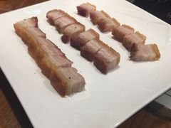 -启香鸡私房菜(湖景店)