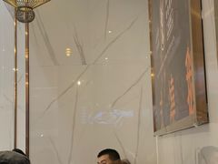 -鹅冠港式茶餐厅(来福士店)