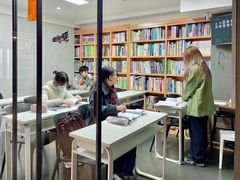 -帝京日语(春熙路旗舰校区)