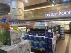 -麦凯乐(尚志大街店)