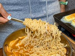 -双门洞·森系料理(体育西店)