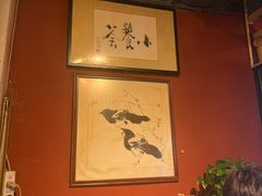-小饕荟雅安贡椒鱼鲜馆(广福桥店)