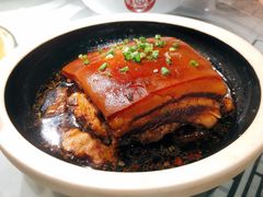 -巡耕记·湖南土菜(长湖店)