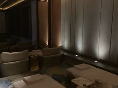 -浅深(北京北四环精品店)