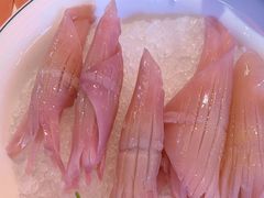 -铜人李火锅(西大街店)