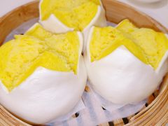 -御和宴·精品粤菜(天润御海湾店)